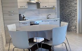 Appartamento Incantevole 300M Dal Mare