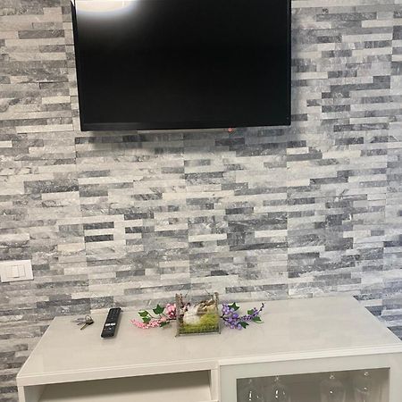 Appartamento Incantevole 300M Dal Mare Lignano Sabbiadoro Exterior foto