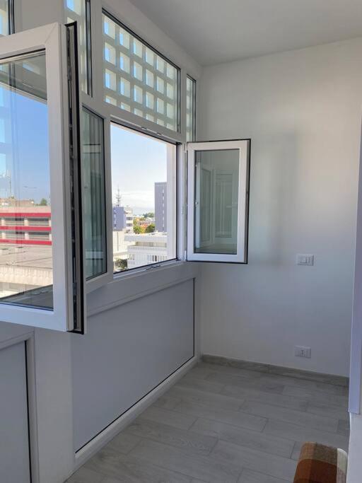 Appartamento Incantevole 300M Dal Mare Lignano Sabbiadoro Exterior foto