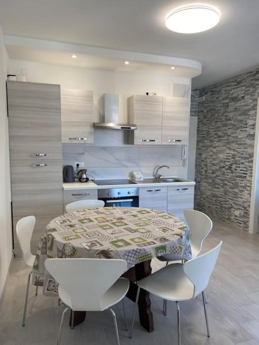 Appartamento Incantevole 300M Dal Mare Lignano Sabbiadoro Exterior foto