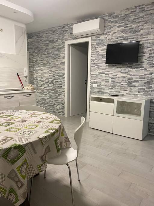 Appartamento Incantevole 300M Dal Mare Lignano Sabbiadoro Exterior foto