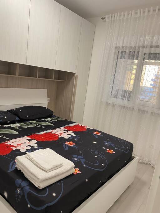 Appartamento Incantevole 300M Dal Mare Lignano Sabbiadoro Exterior foto