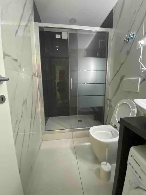 Appartamento Incantevole 300M Dal Mare Lignano Sabbiadoro Exterior foto